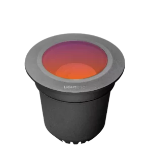 Atik SMART (Zigbee)