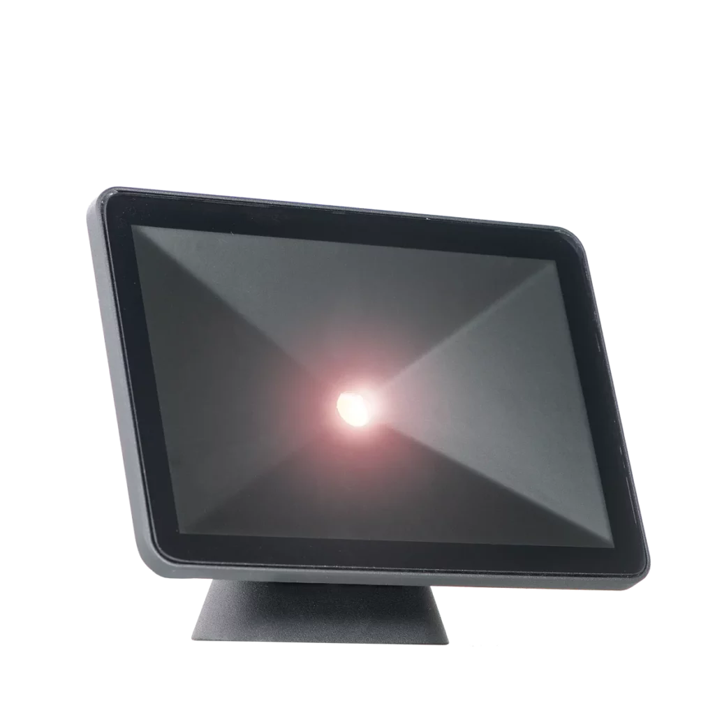 Avior – Acest spot este ideal pentru iluminarea obiectelor mari.