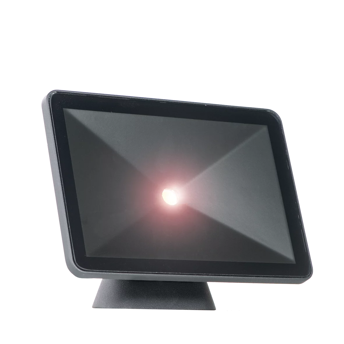 Avior – Acest spot este ideal pentru iluminarea obiectelor mari.