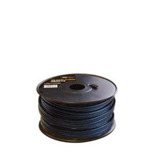 Cablu 12 volți AWG14 - 25m