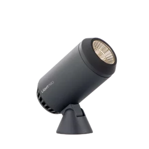 Castor 9
