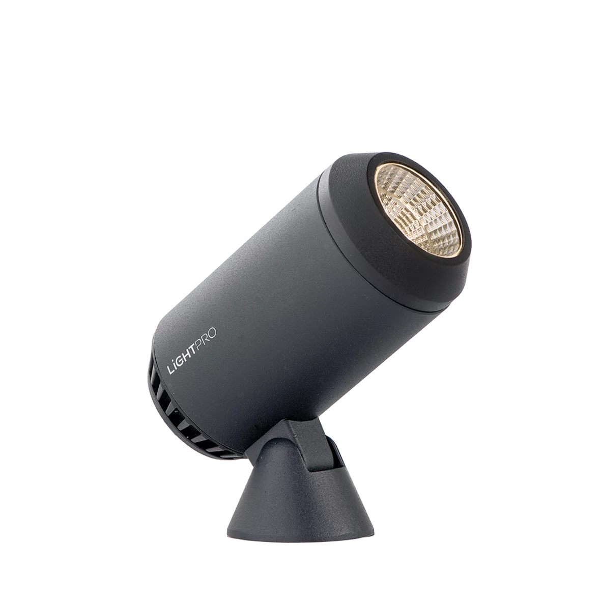 Castor 9 – Castor 9 este dimabil.