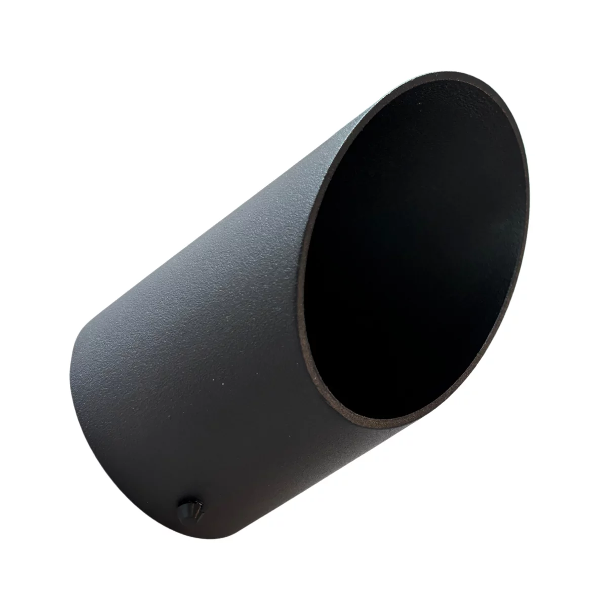 Capac antiorbire Castor 3/4/8/9 (L) – Capac antiorbire pentru Castor 3, 4, 8 și 9.