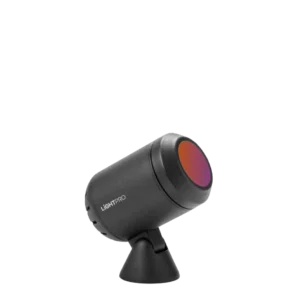 Castor SMART (Zigbee)