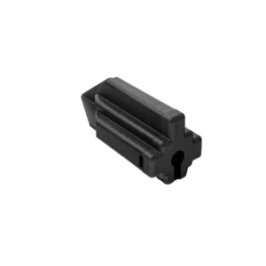 Husă IP68 pentru conector (5 buc.)