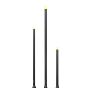 Erba