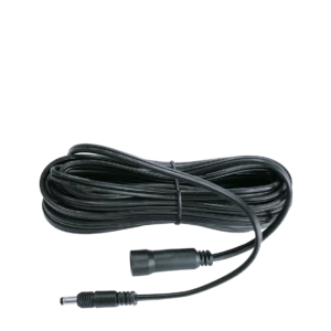 Cablu prelungitor pentru senzor - 6 m