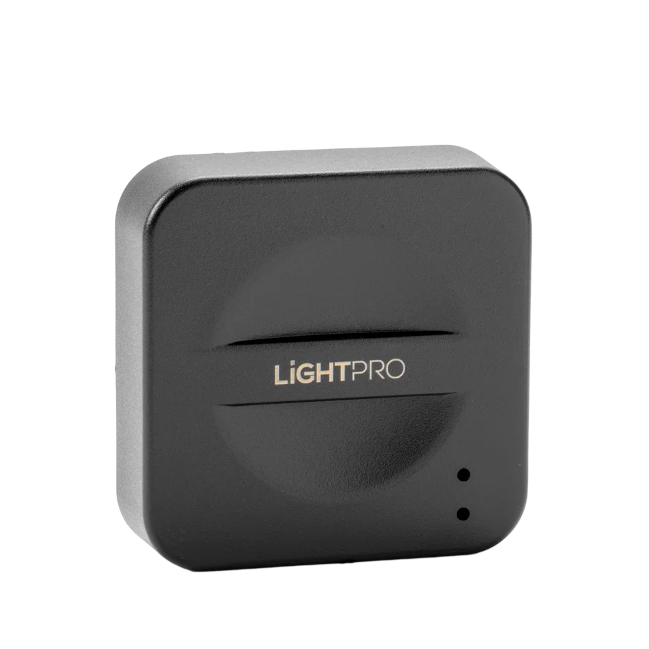Gateway SMART (Wifi - Zigbee) – Gateway-ul convertește Wi-Fi în Zigbee.