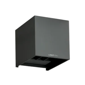 Ixion Small 230V