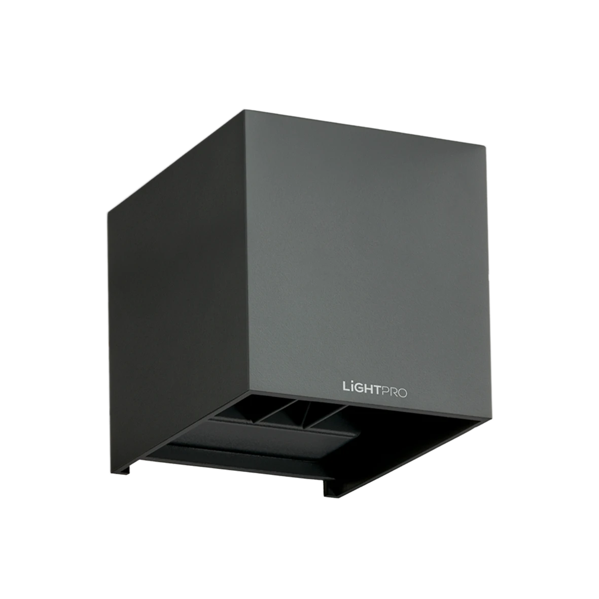 Aplica Gradina Exterior Ixion
