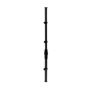 Multispike