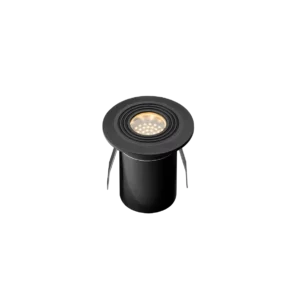 Onyx 30 RA