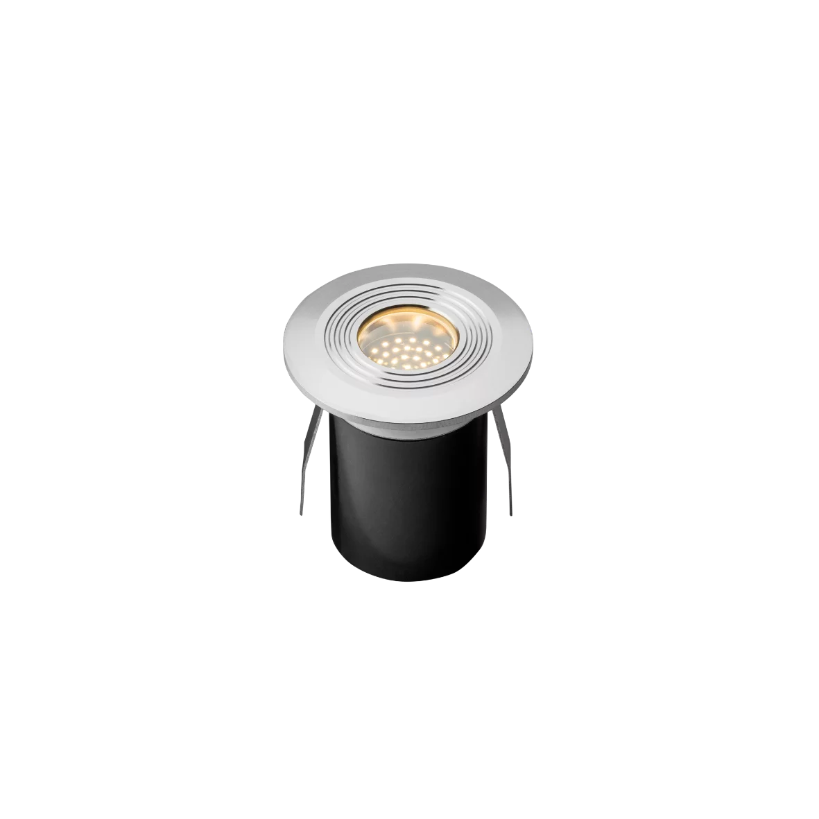 Onyx 30 RS – Fără alei întunecate? Onyx este perfect ca iluminat de accent și de orientare. (clear)