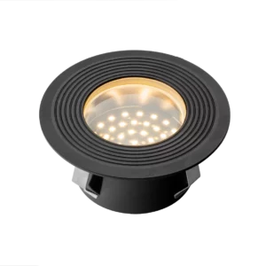 Onyx 90 RA