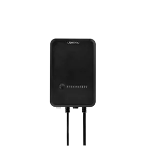 Transformator/Timer 100W Touch (cu conector M inclus)