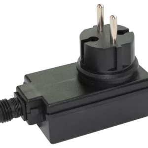 Transformator 12V / 24W