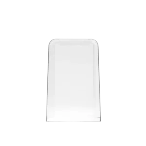 Husă pentru Transformator Touch