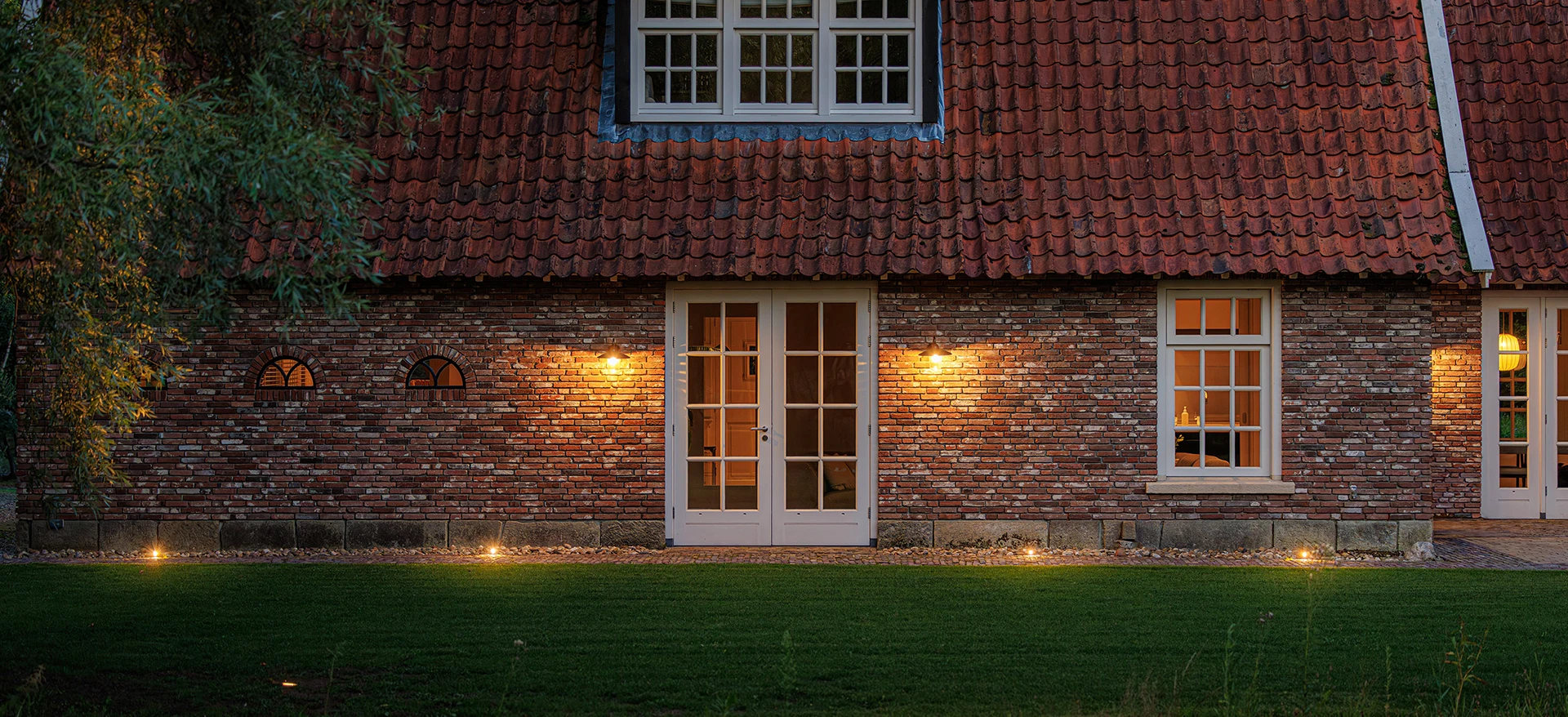 aplice exterior